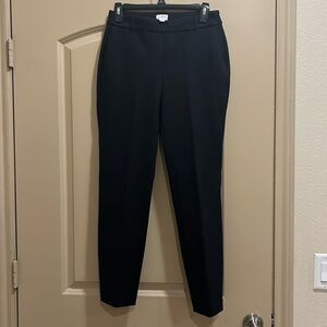 J Crew Pants